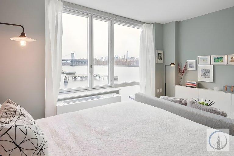 1 North 4th Place Ph1d, Williamsburg, Brooklyn, New York - 1 Bathrooms  
2 Rooms - 