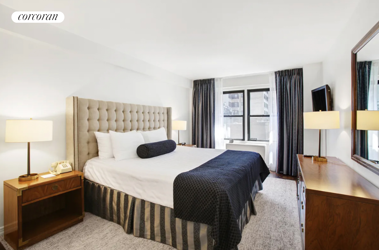 149 East 39th Street 703, Murray Hill, Midtown East, NYC - 1 Bedrooms  
1 Bathrooms  
2 Rooms - 