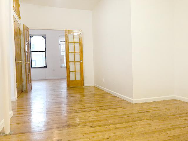 Photo 1 of 233 East 25th Street 4-B, Midtown East, NYC, $2,750, Web #: 1100620471