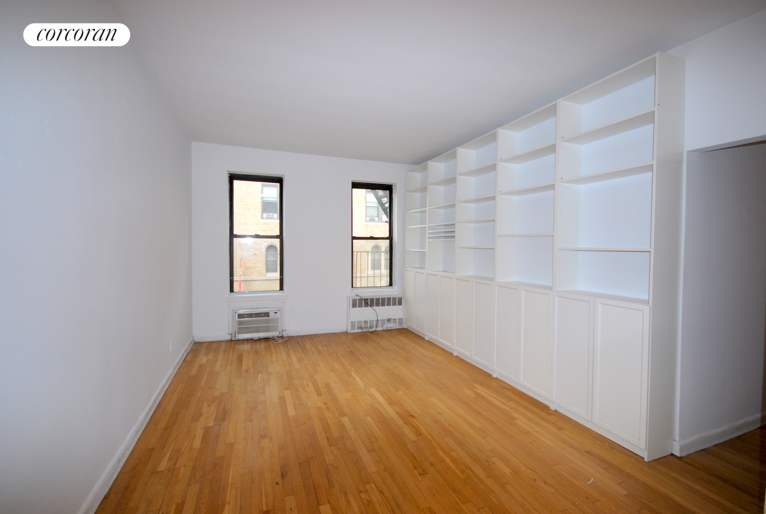 415 East 82nd Street 3C