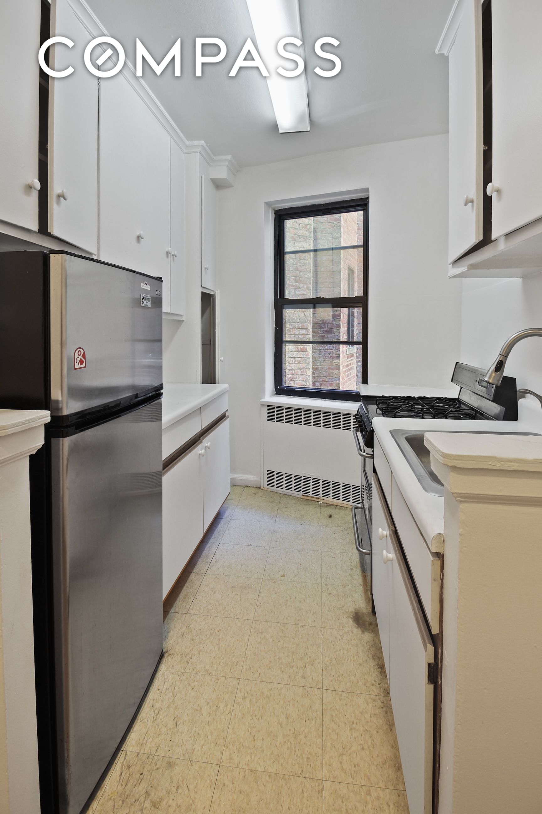 315 East 56th Street 4E