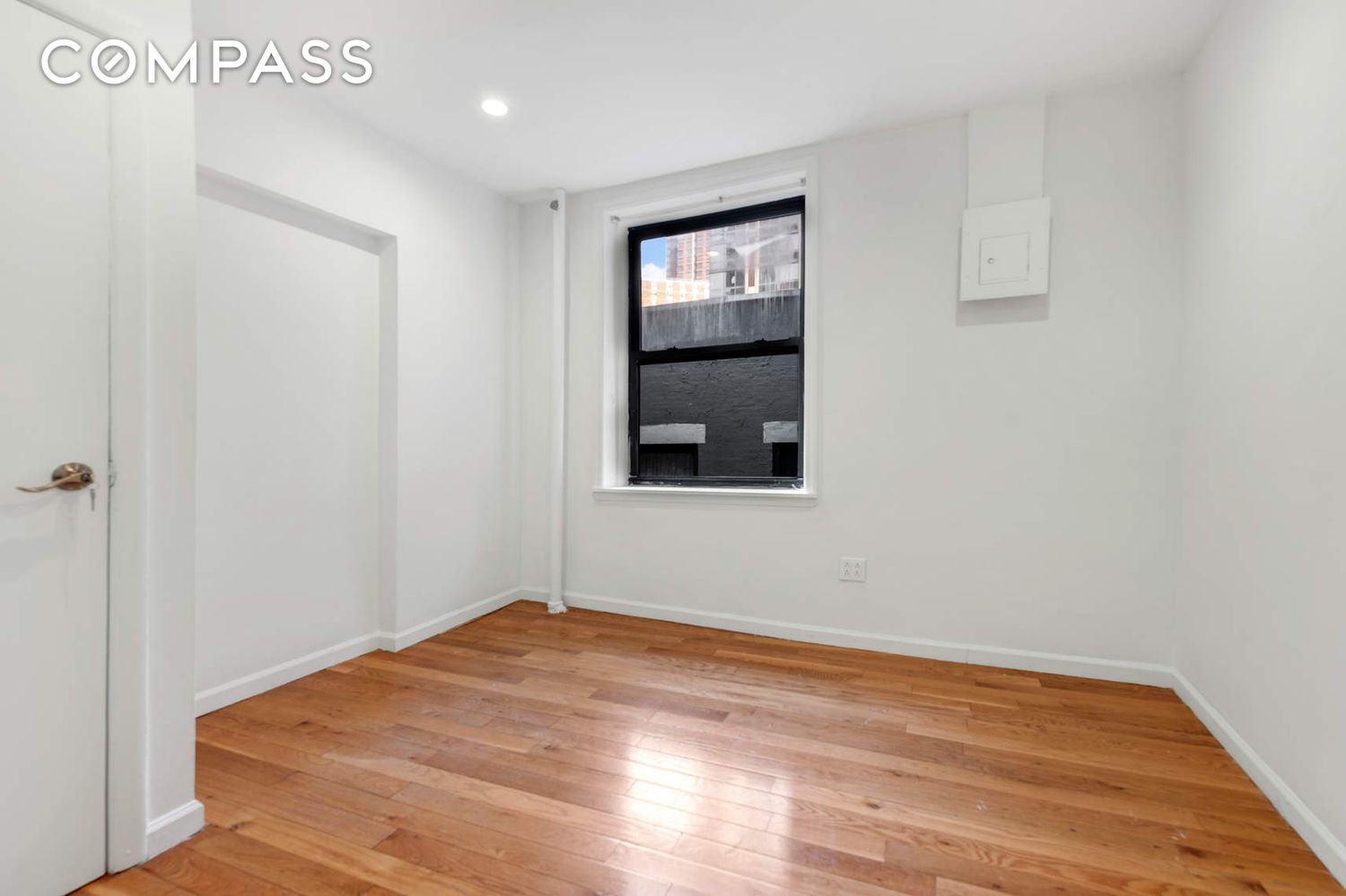 Photo 1 of 1771 1st Avenue 7, Upper East Side, NYC, $2,550, Web #: 1100748139