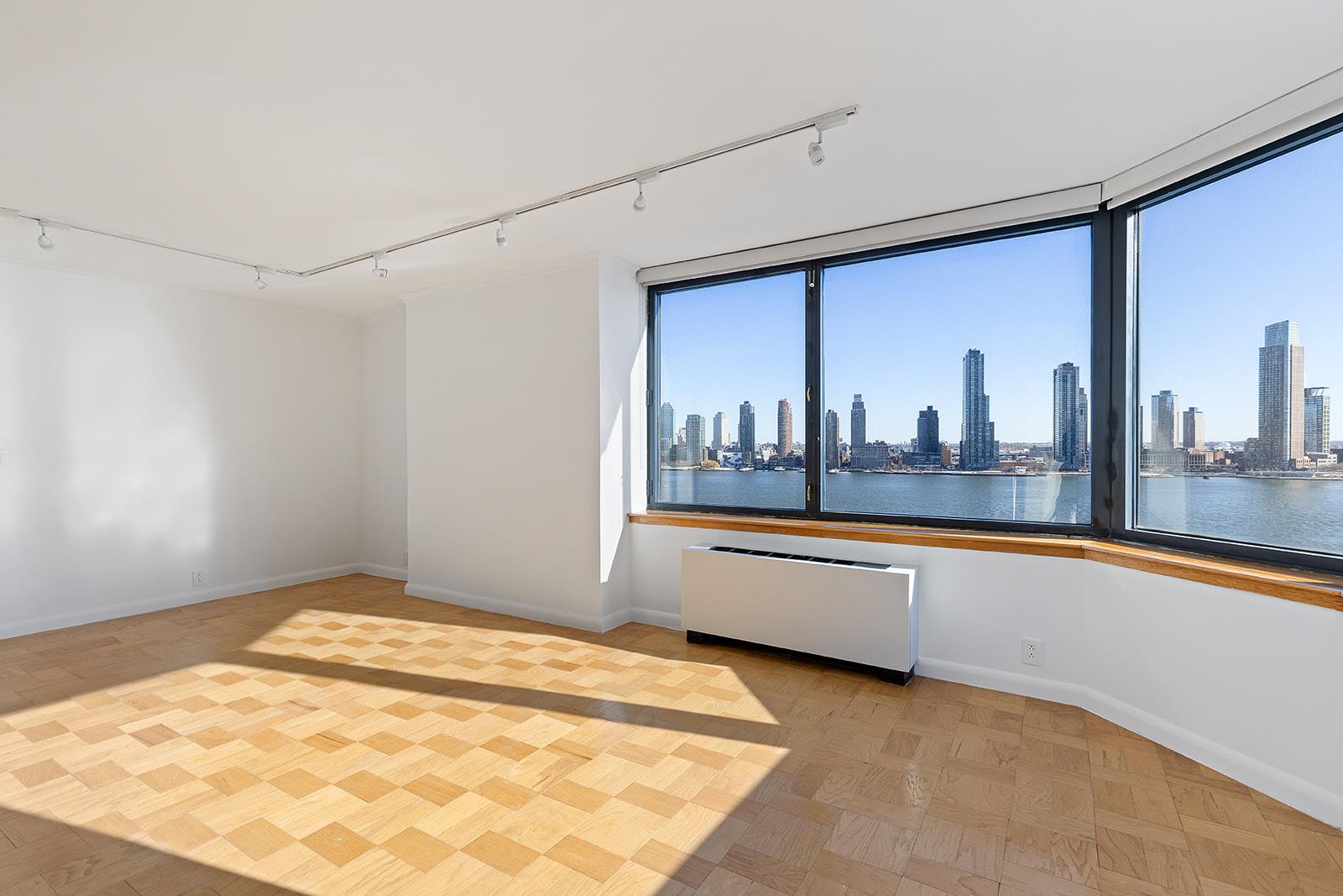 Photo 1 of 415 East 37th Street 14-F, Midtown East, NYC, $6,995, Web #: 1100774282