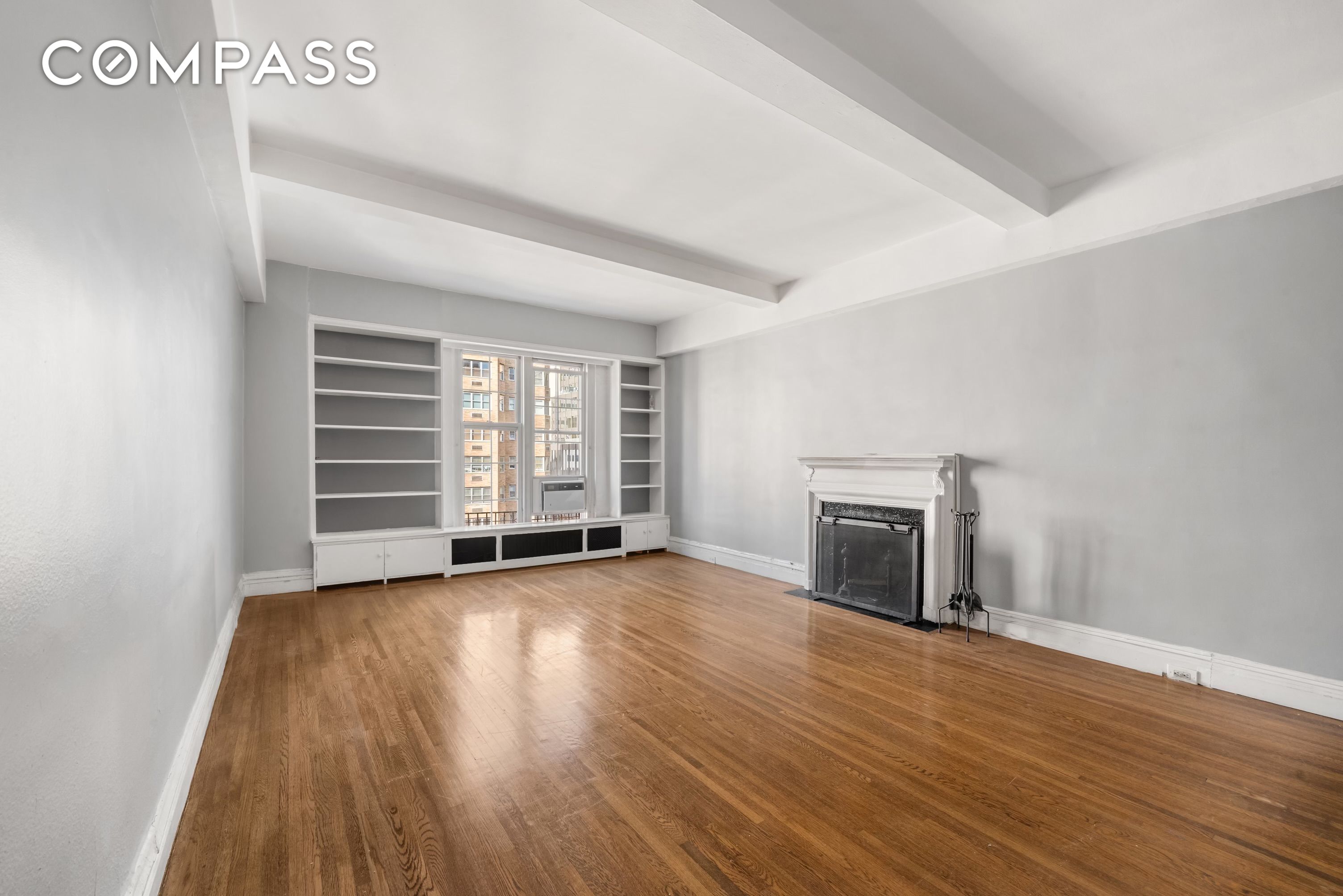 77 Park Avenue 11A, Murray Hill, Midtown East, NYC - 1 Bedrooms  
1 Bathrooms  
4 Rooms - 