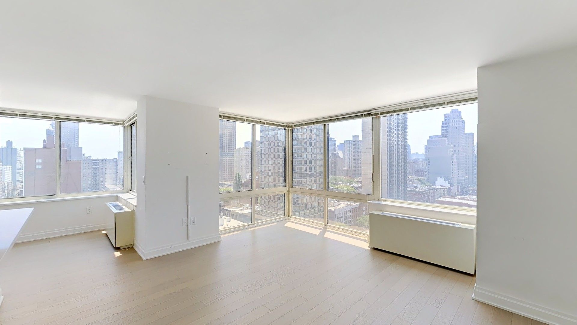 240 East 86th Street 11-M