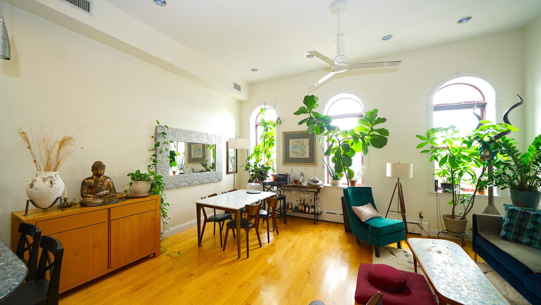 Photo 1 of 519 5th Avenue, Park Slope, New York, $4,850,000, Web #: 1100849975