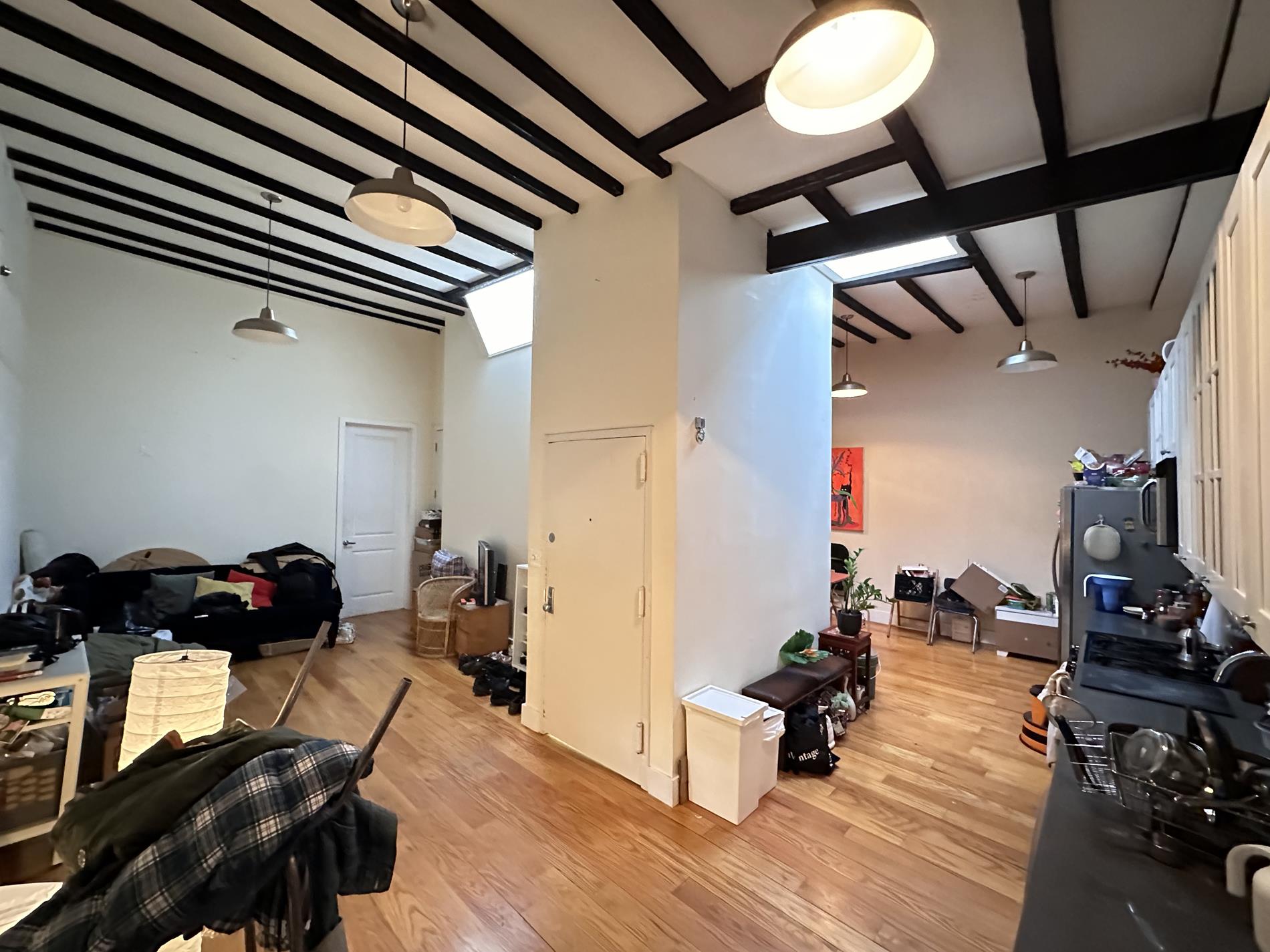 Photo 1 of 30 Covert Street, Bushwick, New York, $2,325,000, Web #: 1100873022