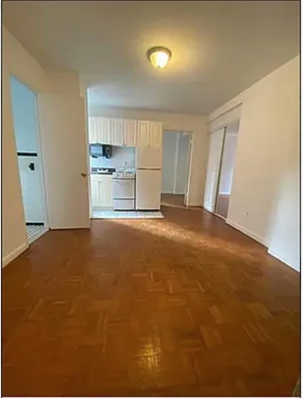 203 East 27th Street 43, Kips Bay, Midtown East, NYC - 1 Bedrooms  
1 Bathrooms  
3 Rooms - 