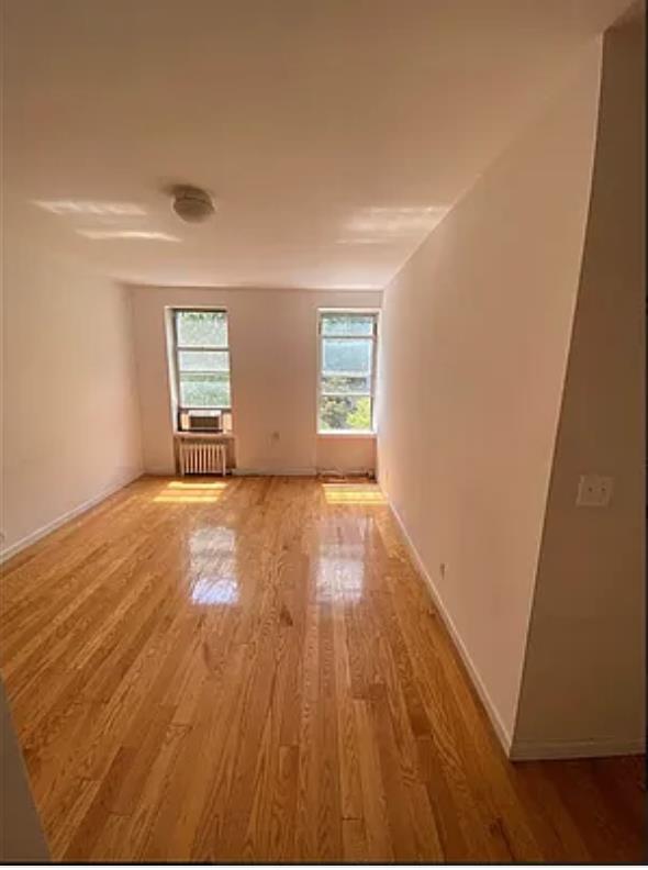 791 Lexington Avenue 4-R, Upper East Side, Upper East Side, NYC - 1 Bedrooms  
1 Bathrooms  
3 Rooms - 