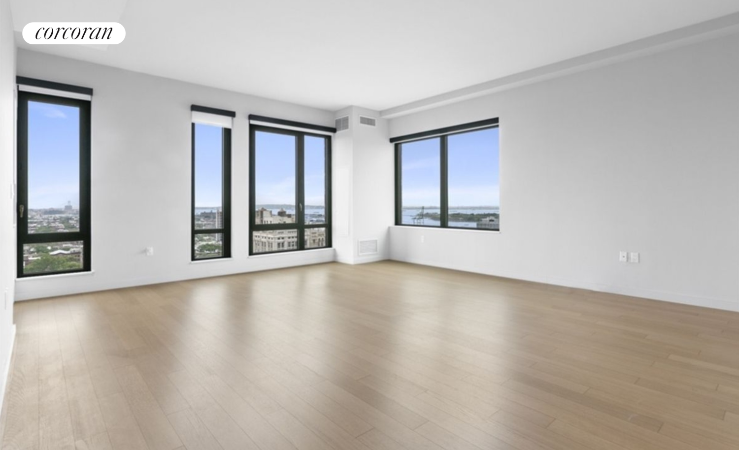 Photo 1 of 153 Remsen Street Pha, Brooklyn Heights, New York, $8,649, Web #: 1100901283