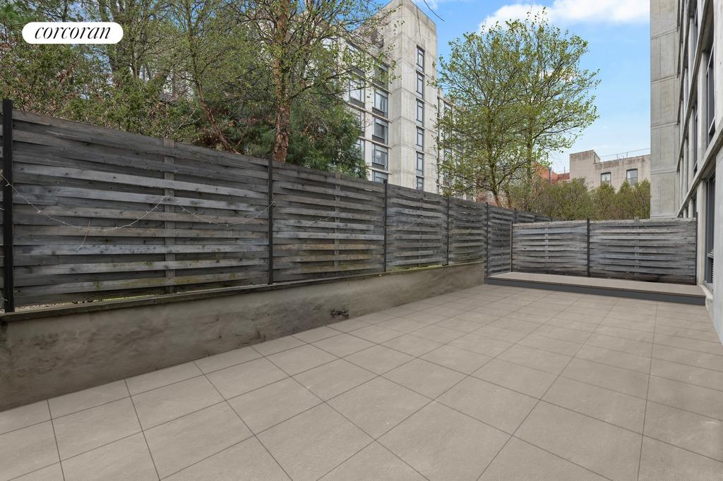 247 North 7th Street 2 107, Williamsburg North, Brooklyn, New York - 2 Bedrooms  
2 Bathrooms  
4 Rooms - 