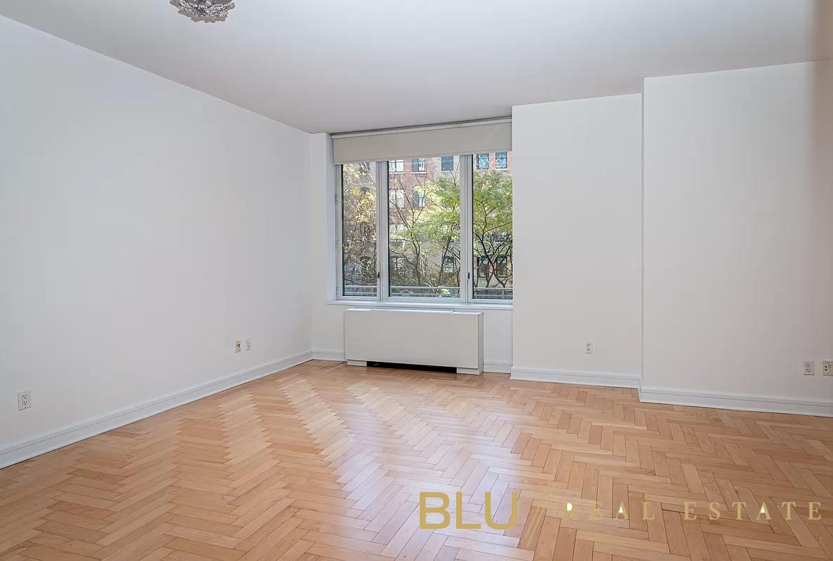 220 Riverside Boulevard 3W, Lincoln Square, Upper West Side, NYC - 1 Bathrooms  
3 Rooms - 