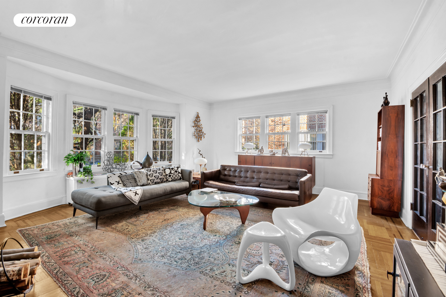 Photo 1 of 34-41 83rd Street, Jackson Heights, New York, $2,295,000, Web #: 1101054776