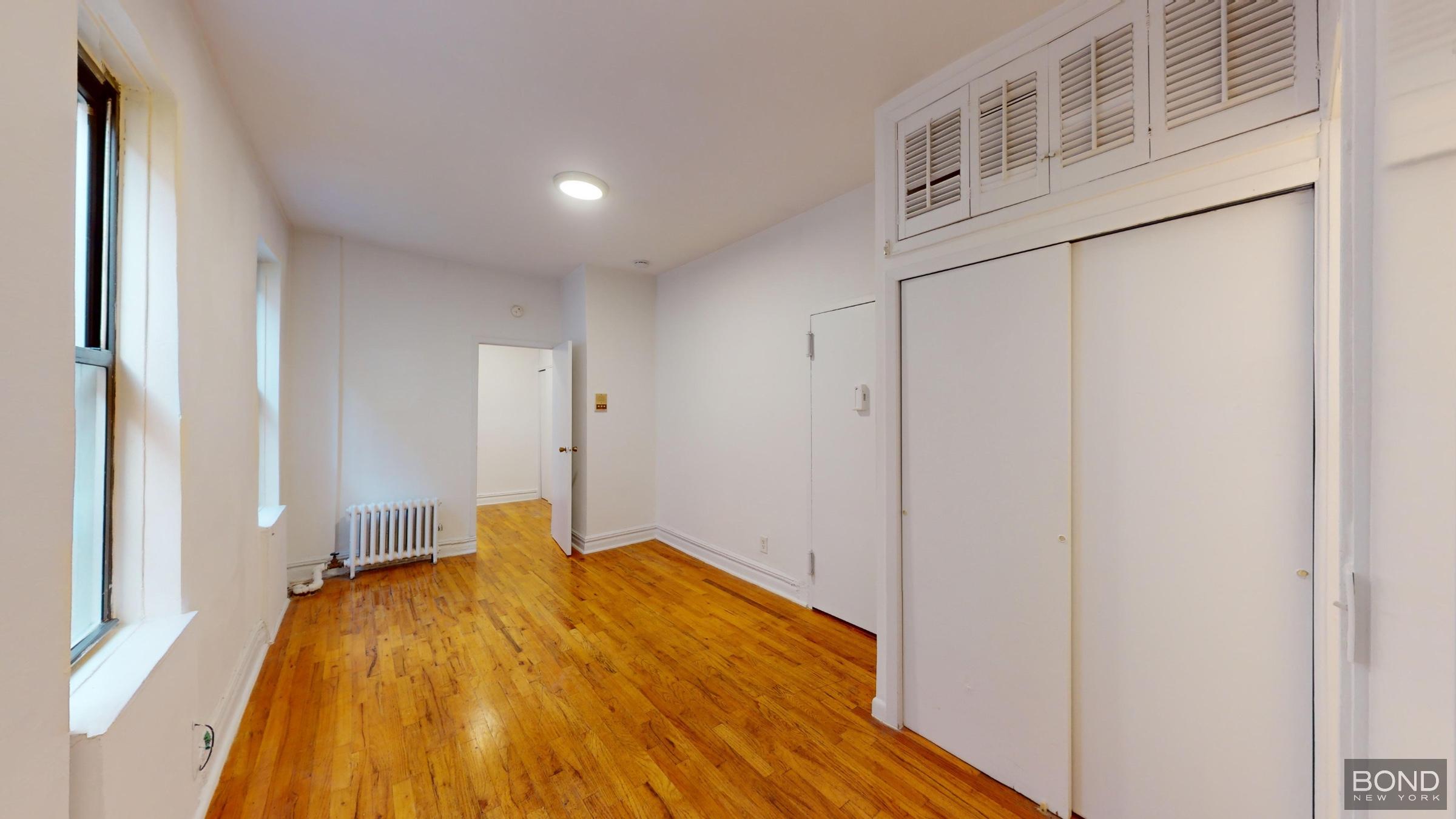 417 East 65th Street 26, Upper East Side, Upper East Side, NYC - 1 Bedrooms  
1 Bathrooms  
3 Rooms - 