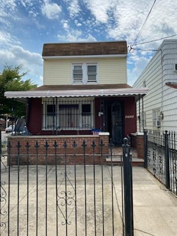 Photo 1 of 5724 Beverley Road, East Flatbush, New York, $750,000, Web #: 1101063047