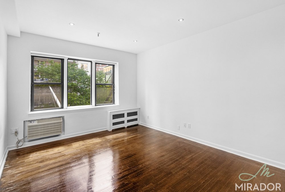 1435 York Avenue 3B, Upper East Side, Upper East Side, NYC - 1 Bathrooms  
2 Rooms - 