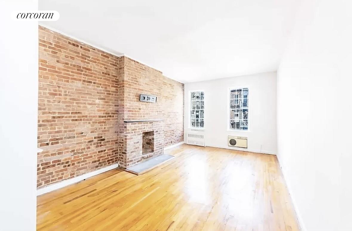 409 East 87th Street 3D, Yorkville, Upper East Side, NYC - 1 Bathrooms  
1 Rooms - 