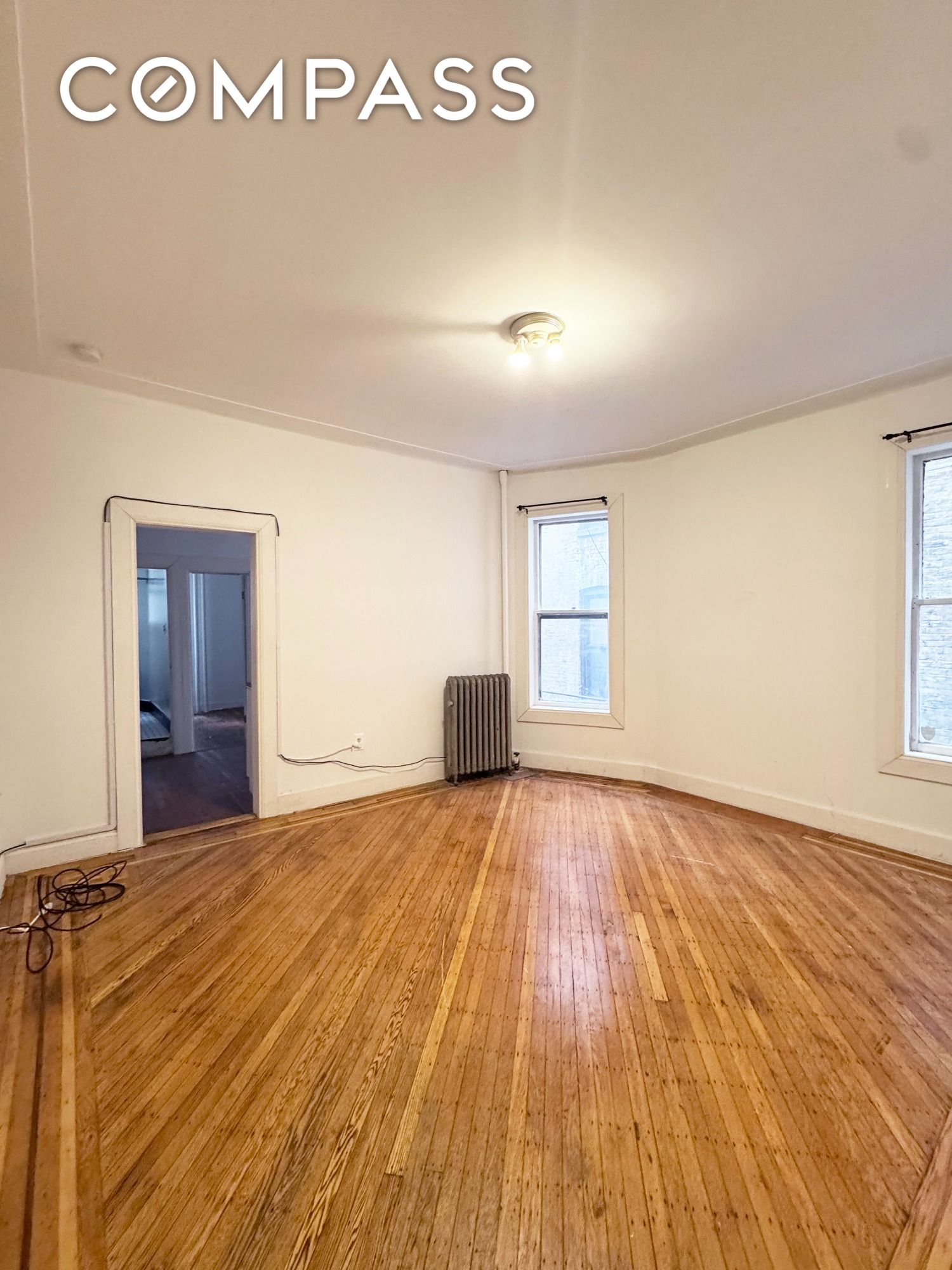 562 7th Street 3, Park Slope, Brooklyn, New York - 2 Bedrooms  

3 Rooms - 