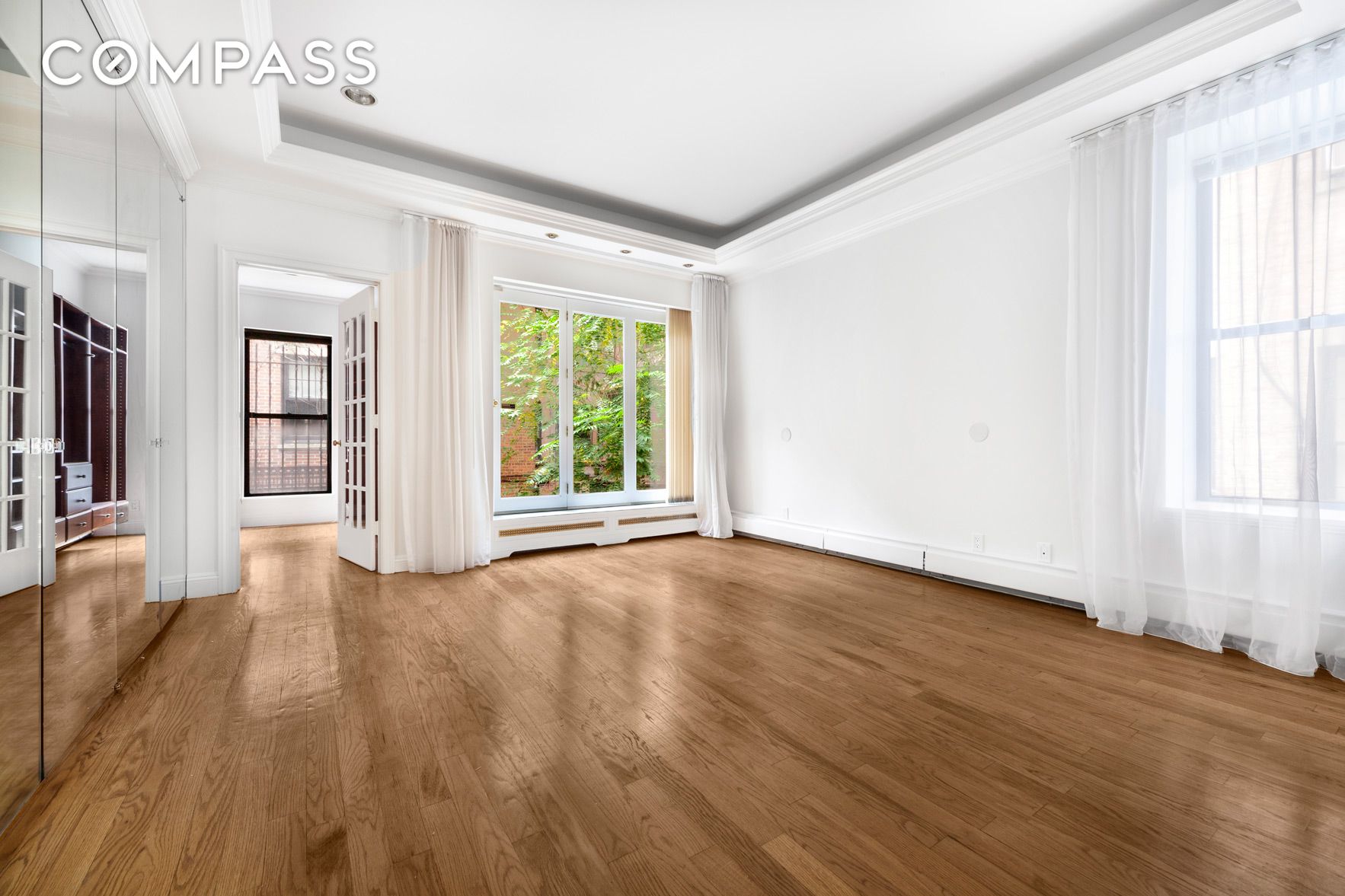 34 East 64th Street 2, Lenox Hill, Upper East Side, NYC - 2 Bedrooms  
2 Bathrooms  
4 Rooms - 