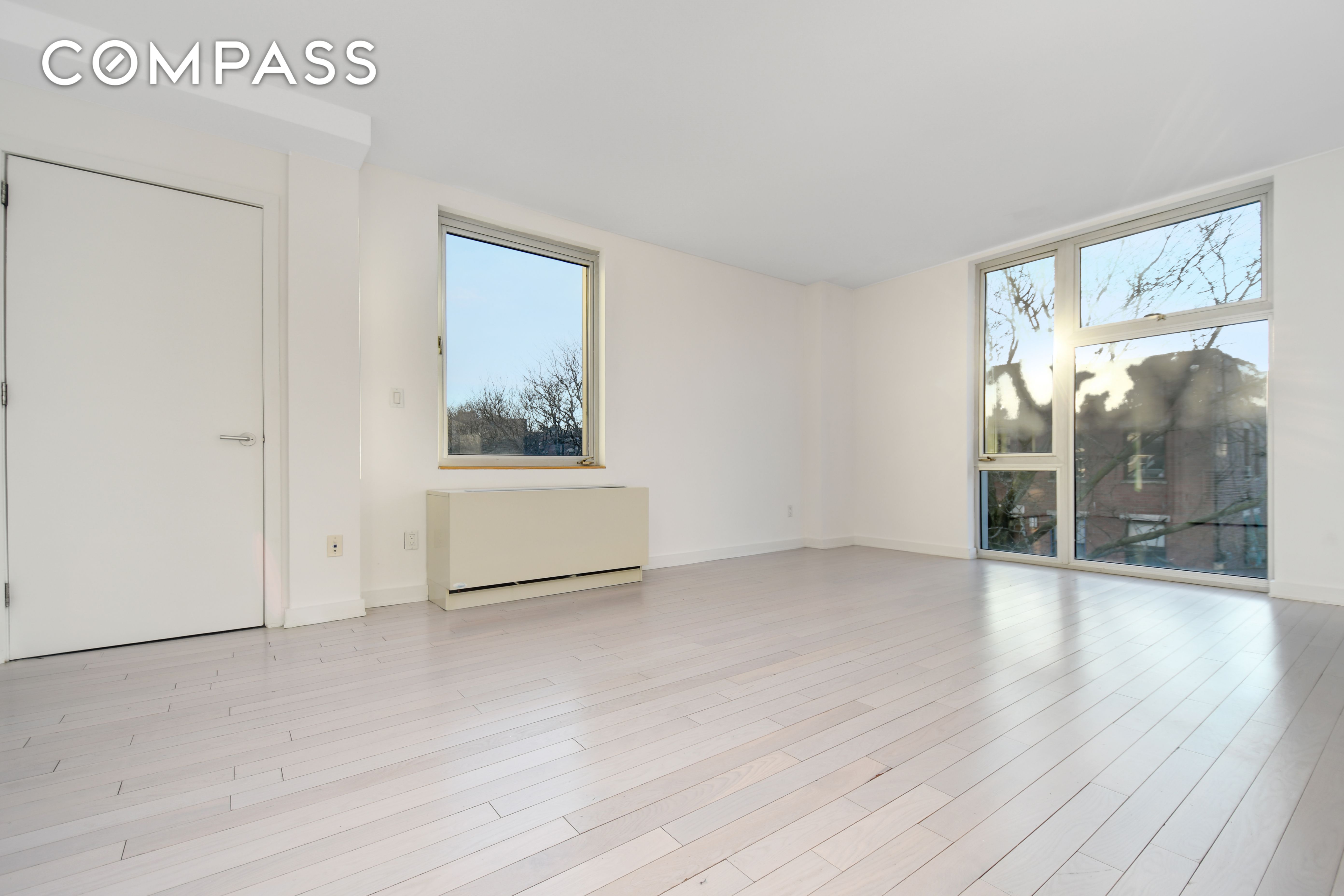 250 Bedford Avenue 129312, Williamsburg, Brooklyn, New York - 1 Bedrooms  
1 Bathrooms  
3 Rooms - 