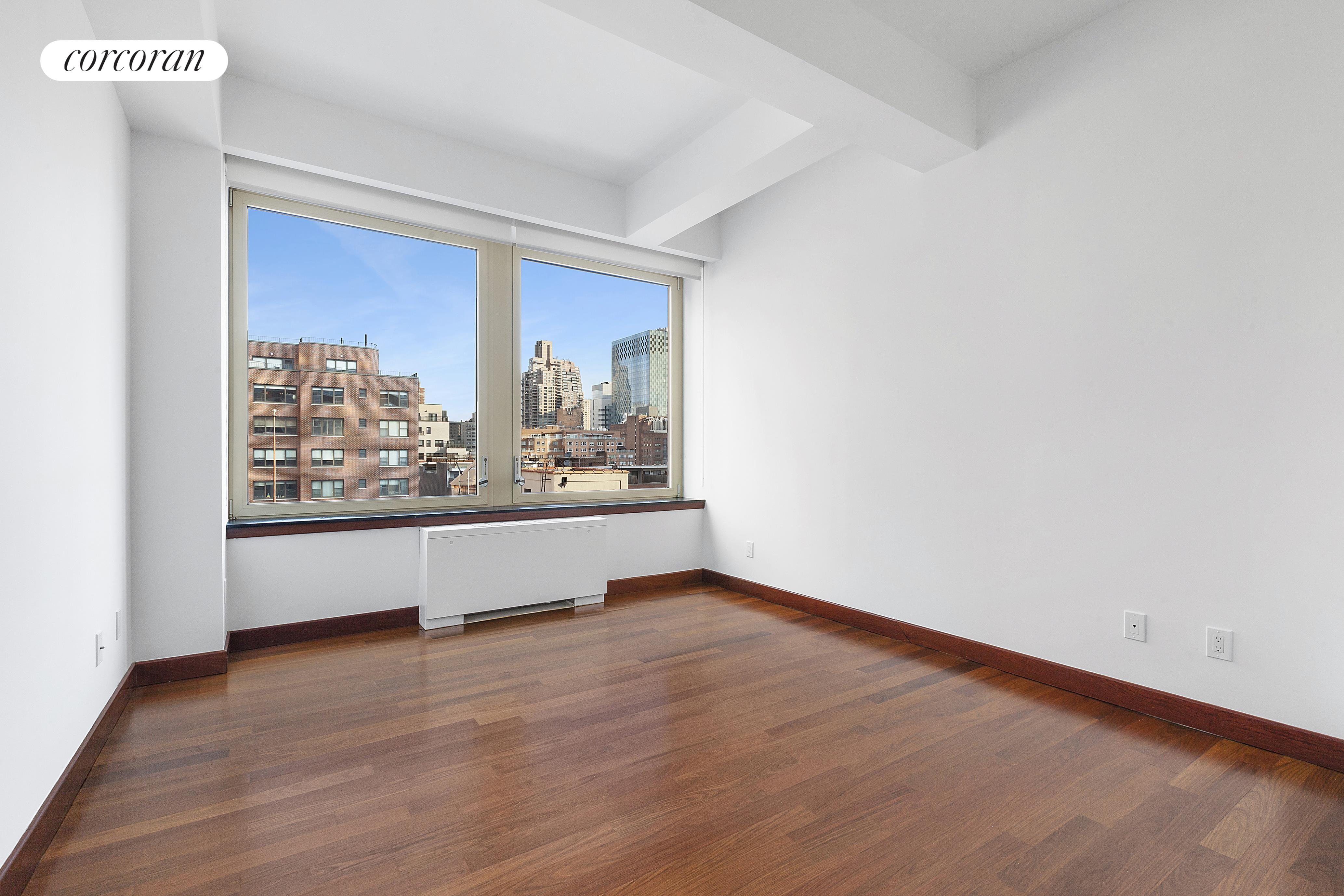 305 East 63rd Street 7E, Lenox Hill, Upper East Side, NYC - 1 Bathrooms  
3 Rooms - 