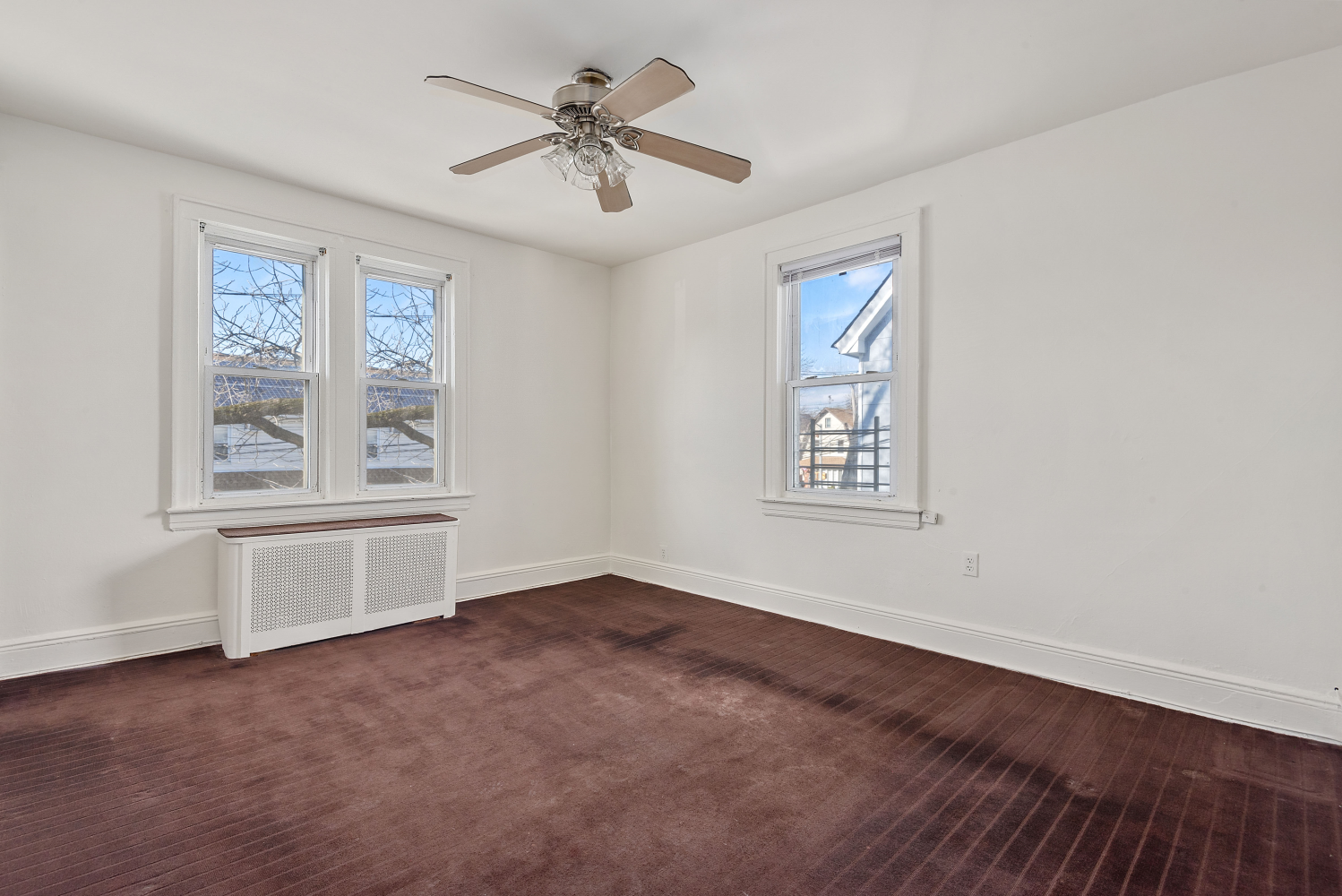 Photo 1 of 135-05 Hawtree Street, Ozone Park, New York, $810,000, Web #: 1101485559