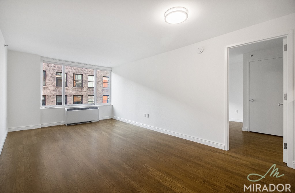 60 West 23rd Street 642, Flatiron, Downtown, NYC - 1 Bedrooms  
1 Bathrooms  
3 Rooms - 