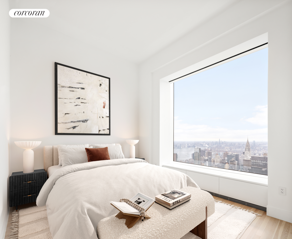 432 PARK Avenue, New York, NY 10022, 4 Bedrooms Bedrooms, 6 Rooms Rooms,5 BathroomsBathrooms,Residential,For Sale,null,PARK,RPLU-33421563523