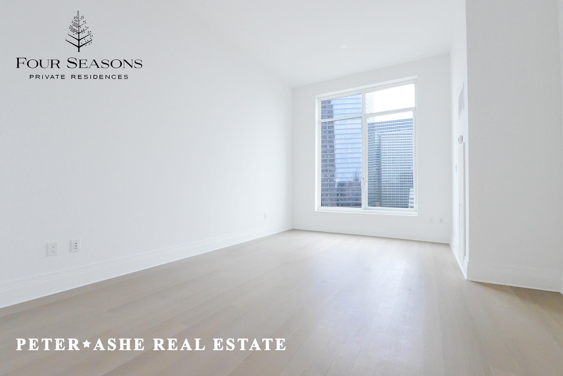 30 Park Place 39-D, Tribeca, Downtown, NYC - 1 Bathrooms  
2 Rooms - 