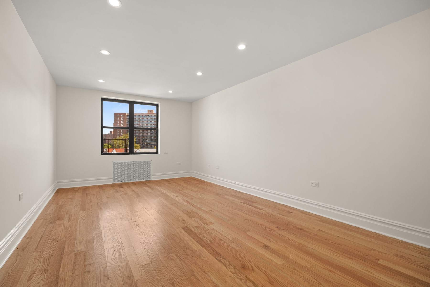 97-25 64th Avenue D12, New York City, NY 