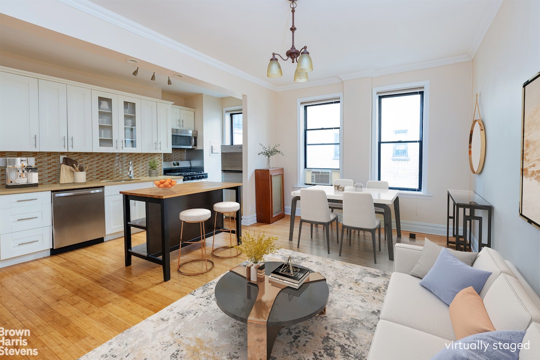 7609 4TH Avenue D11, New York City, NY 