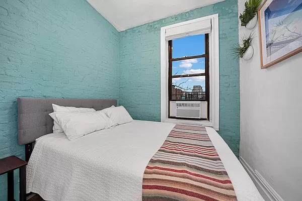 264 W 22ND Street, New York, NY 10011, 1 Bedroom Bedrooms, 3 Rooms Rooms,1 BathroomBathrooms,Residential,For Sale,22ND,RPLU-476622328157