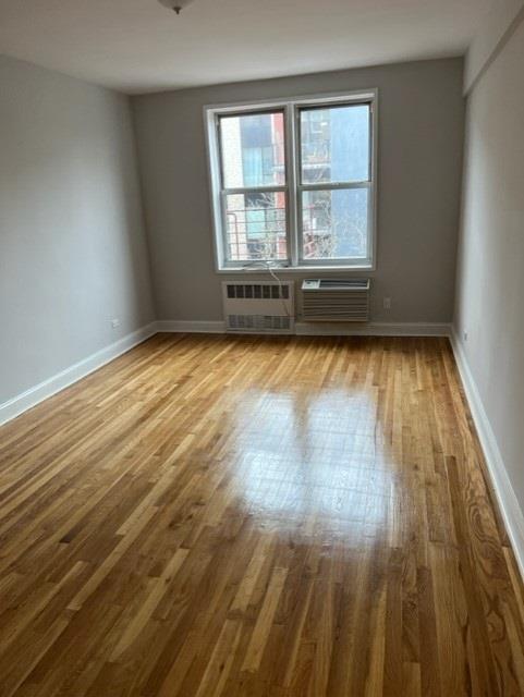 616 E 18TH Street, New York, NY 11226, 1 Bedroom Bedrooms, 3 Rooms Rooms,1 BathroomBathrooms,Residential,For Sale,18TH,RPLU-5122376640