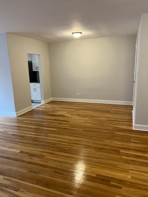 616 E 18TH Street, New York, NY 11226, 1 Bedroom Bedrooms, 3 Rooms Rooms,1 BathroomBathrooms,Residential,For Sale,18TH,RPLU-5122376640