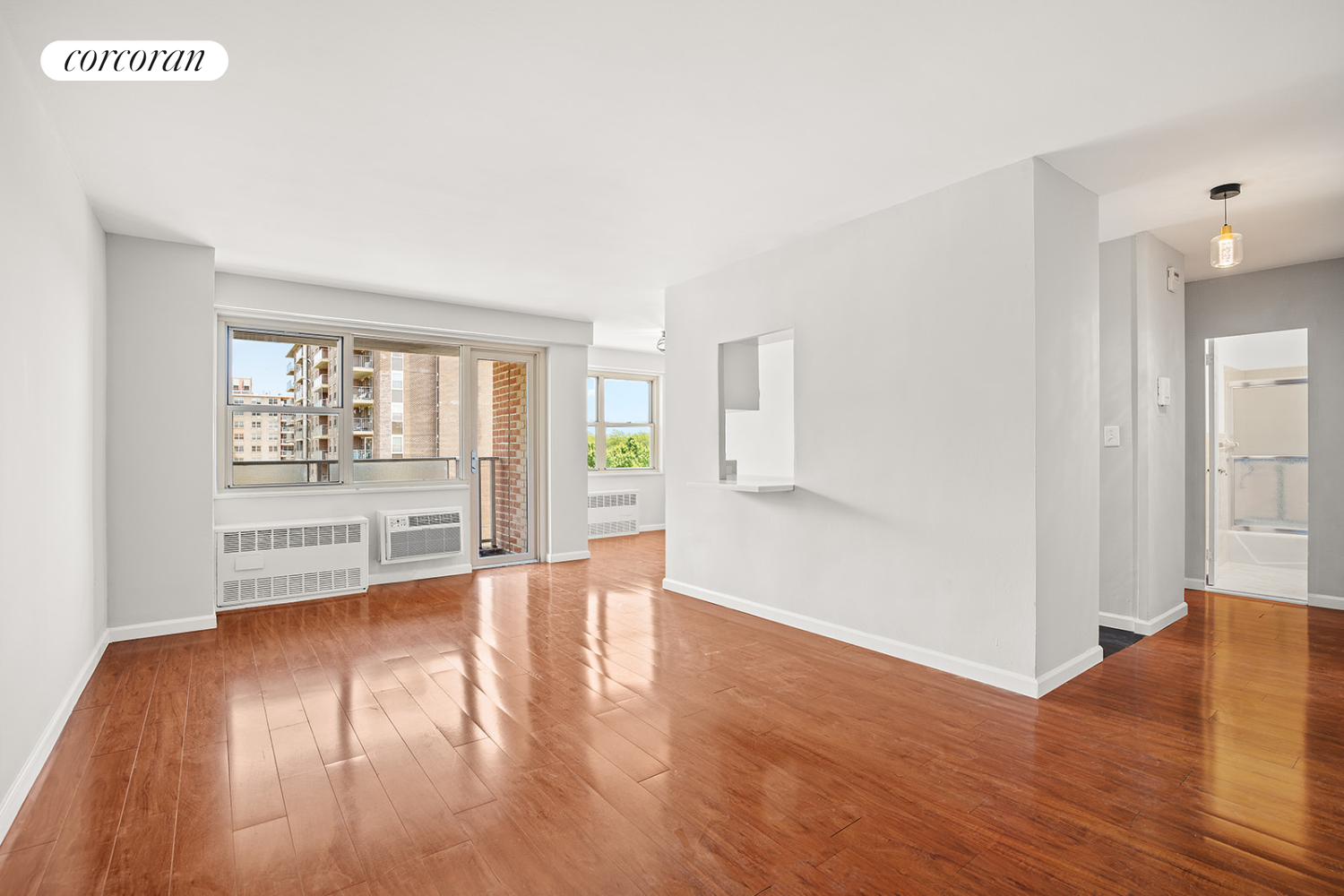 1065 VERMONT Street 4G, New York City, NY 