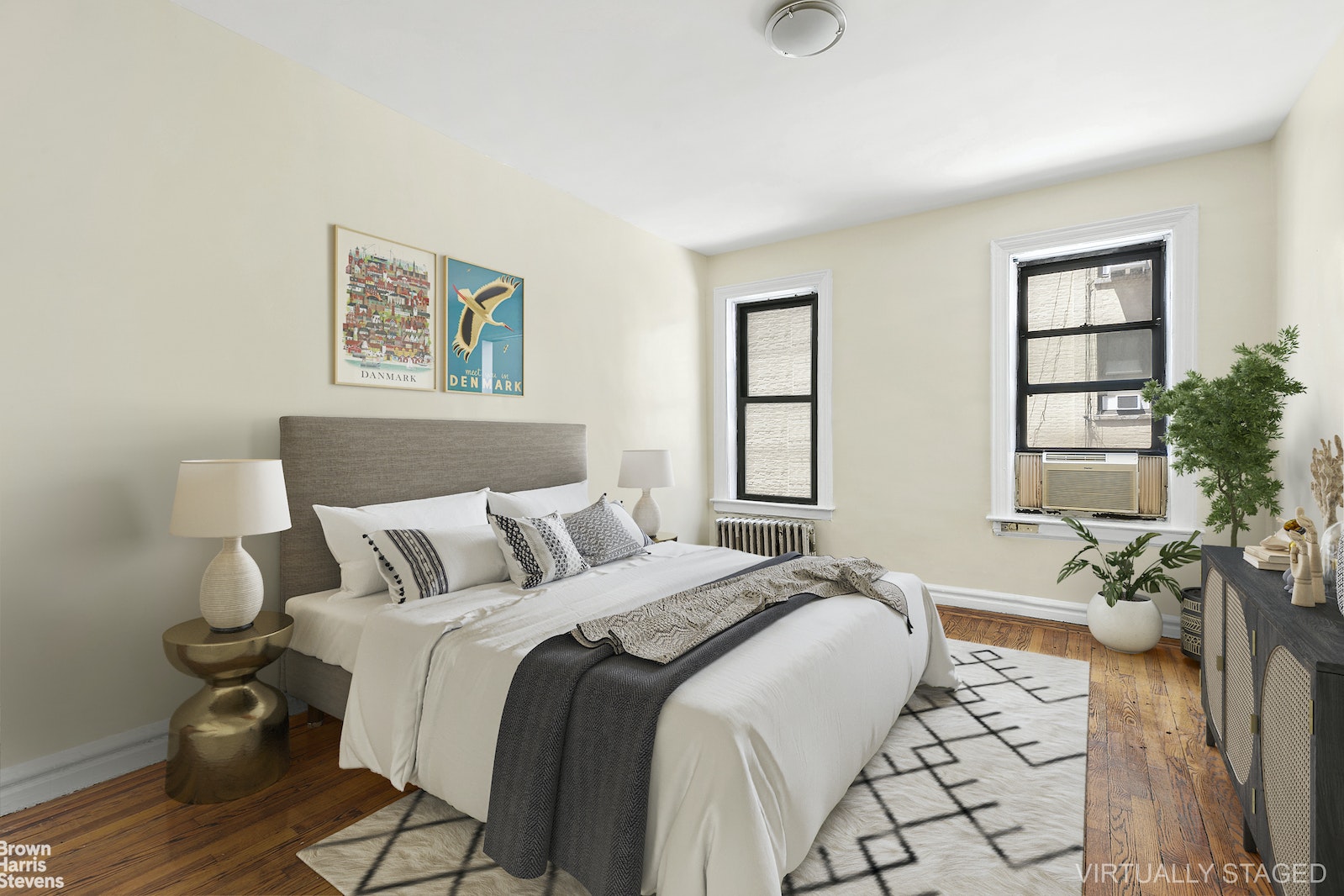 1185 ANDERSON Avenue, New York, NY 10452, 2 Bedrooms Bedrooms, 5 Rooms Rooms,1 BathroomBathrooms,Residential,For Sale,ANDERSON,RPLU-63222490012