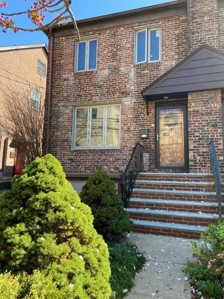 Photo 1 of 169-10 29th Avenue, Queens, New York, $985,000, Web #: 1038709090