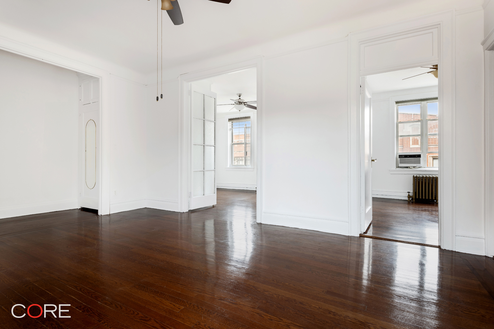 New York City Real Estate | View 35-16 82nd Street, 52 | room 1 | View 2
