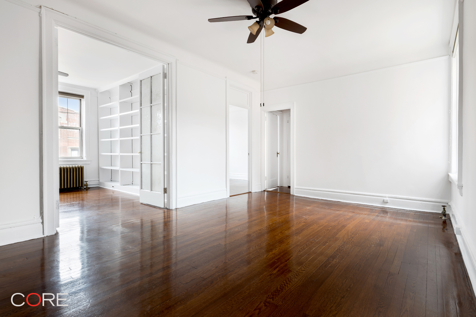 New York City Real Estate | View 35-16 82nd Street, 52 | room 2 | View 3
