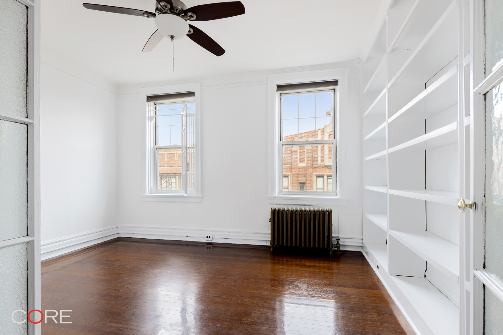 New York City Real Estate | View 35-16 82nd Street, 52 | room 3 | View 4