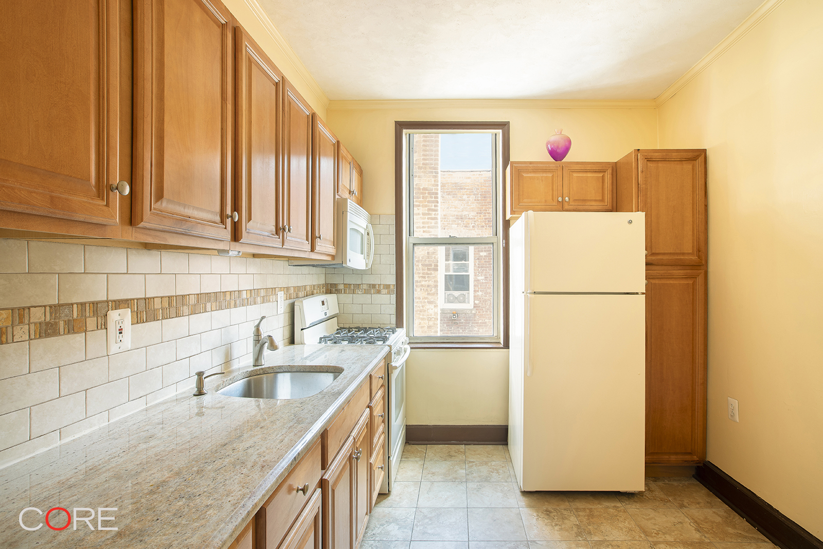 New York City Real Estate | View 35-16 82nd Street, 52 | room 4 | View 5