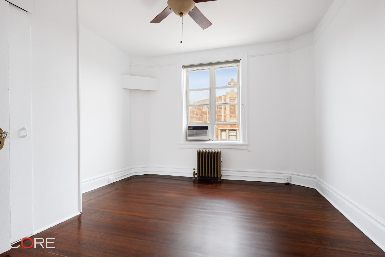 New York City Real Estate | View 35-16 82nd Street, 52 | room 5 | View 6