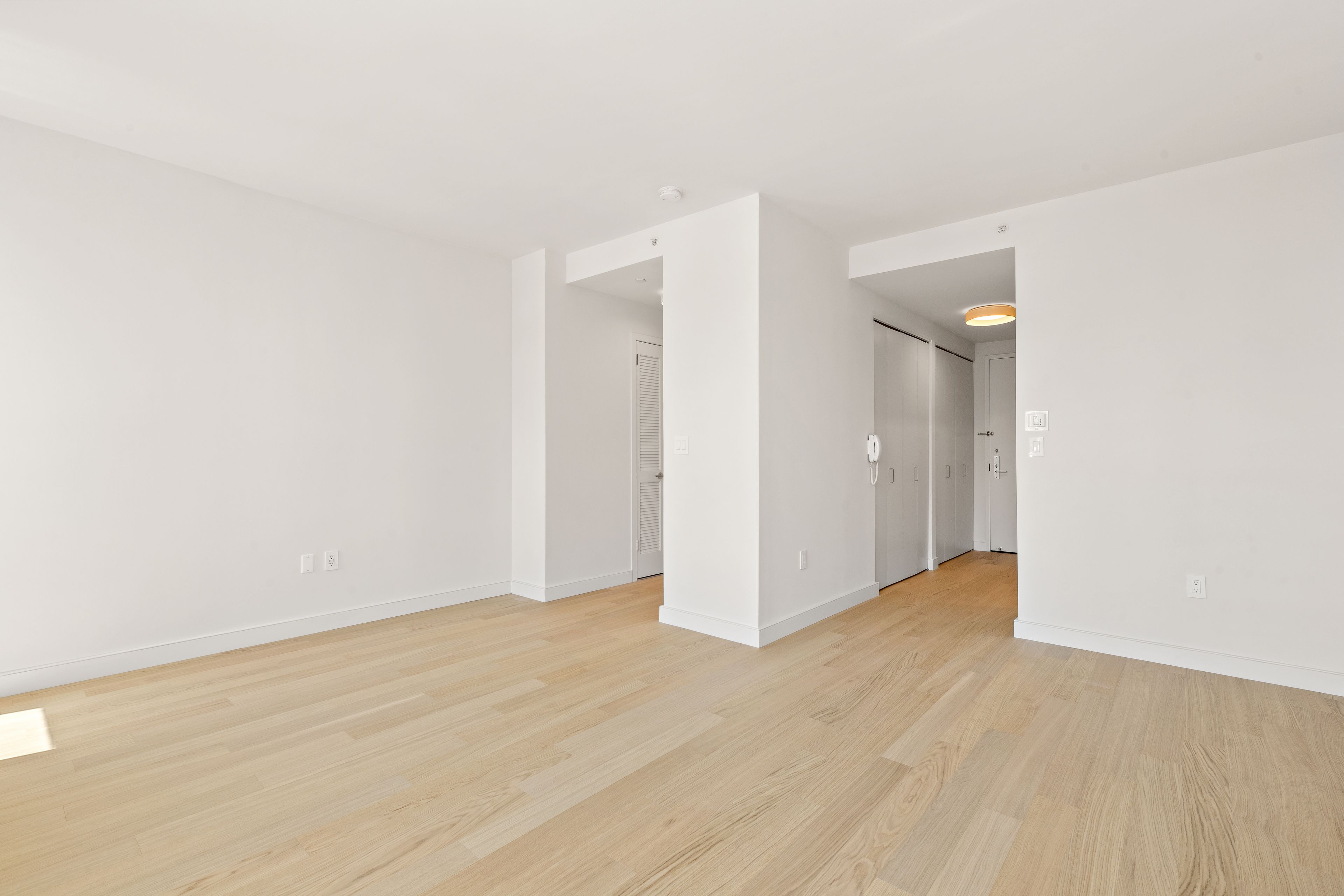 Photo 1 of 55 West 25th Street 6-E, NoMad, NYC, $5,300, Web #: 1040343148