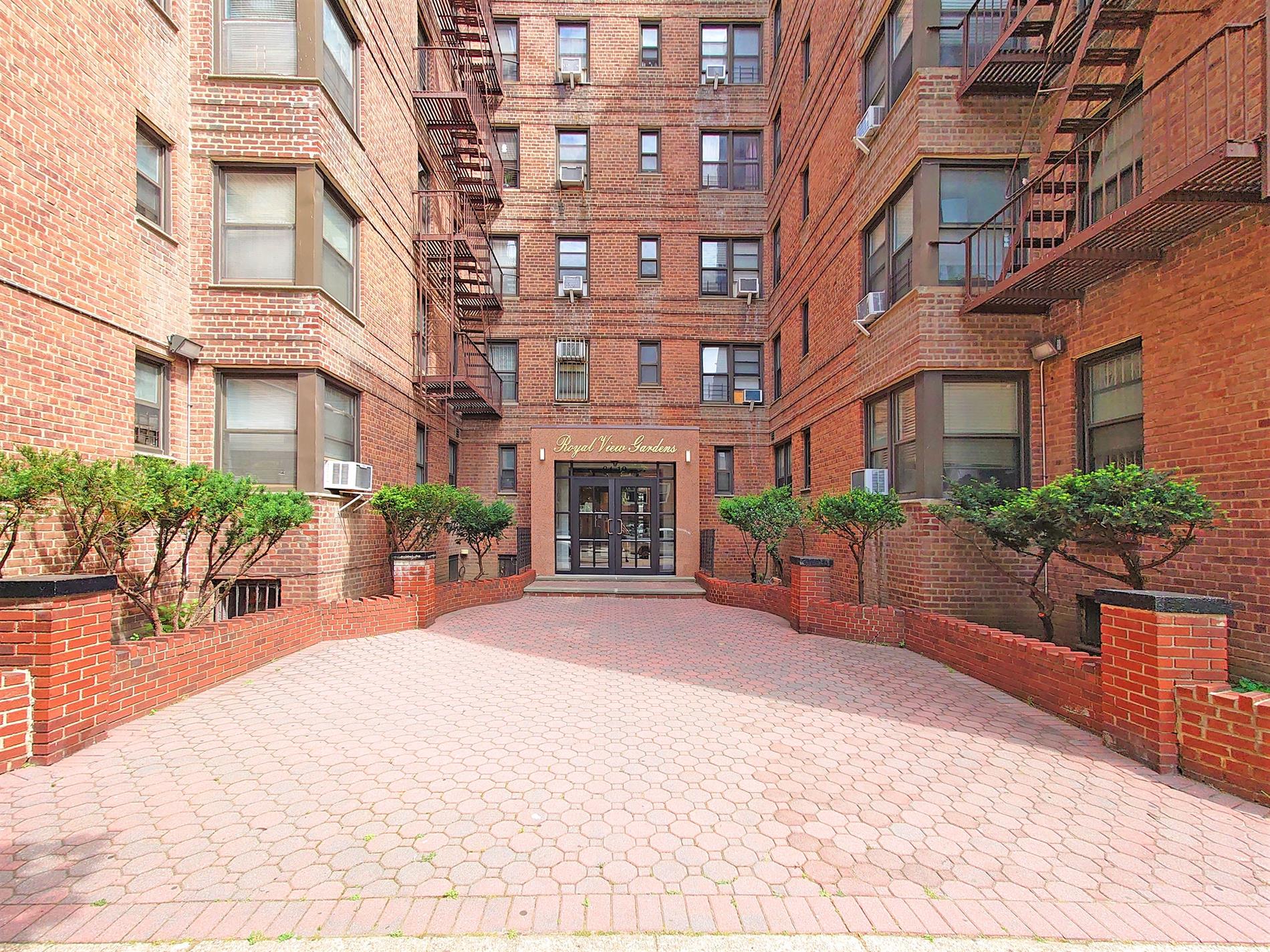 84-19 51st Avenue, New York, NY 11373, 2 Rooms Rooms,1 BathroomBathrooms,Residential,For Sale,51st,OLRS-2049875