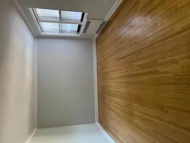 811 CORTELYOU Road, New York, NY 11218, 1 Bedroom Bedrooms, 4 Rooms Rooms,1 BathroomBathrooms,Residential,For Sale,null,CORTELYOU,RPLU-5122598360