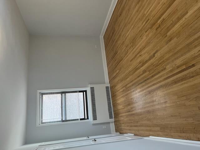 811 CORTELYOU Road, New York, NY 11218, 1 Bedroom Bedrooms, 4 Rooms Rooms,1 BathroomBathrooms,Residential,For Sale,null,CORTELYOU,RPLU-5122598360