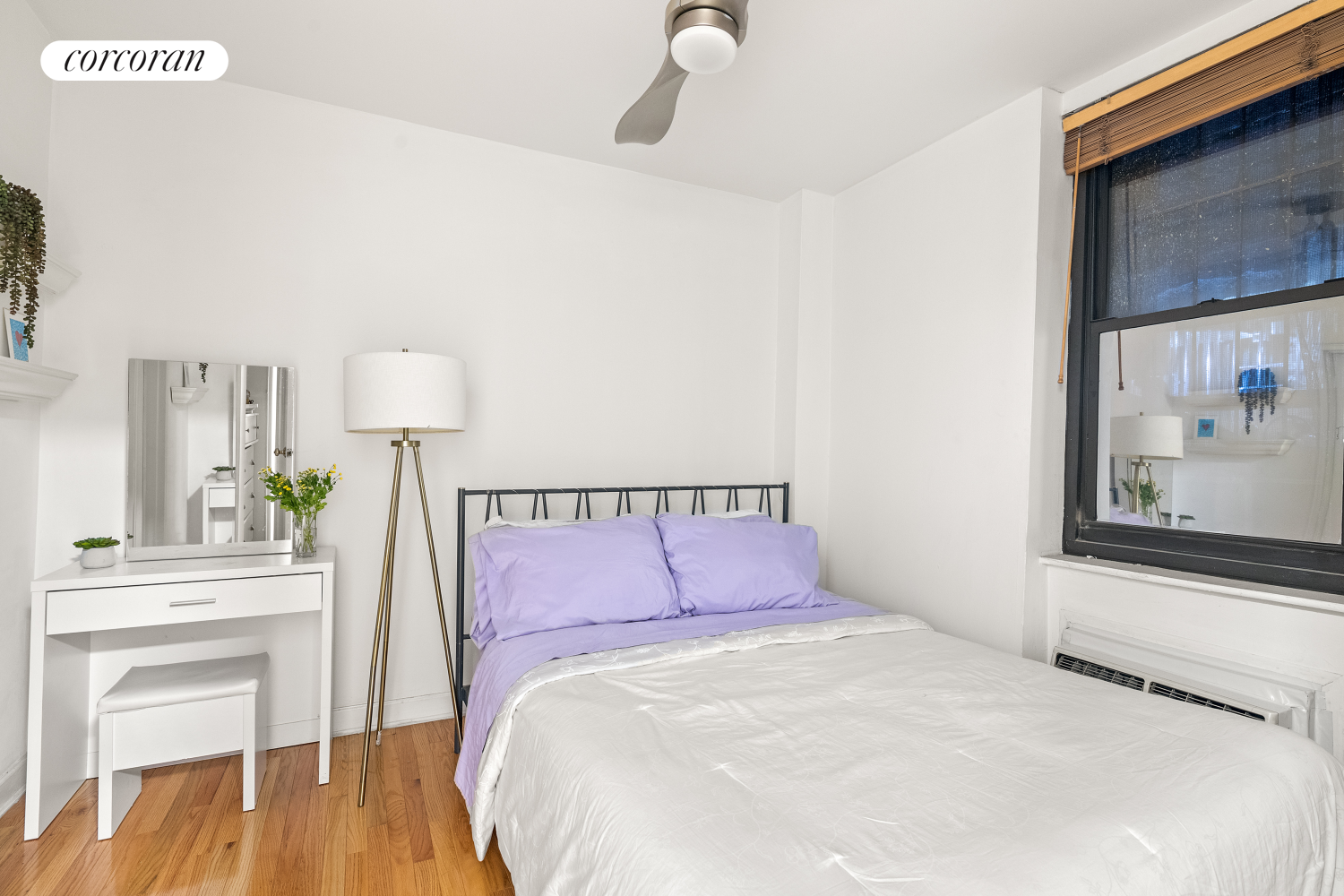 160 E 91ST Street, New York, NY 10128, 1 Bedroom Bedrooms, 3 Rooms Rooms,1 BathroomBathrooms,Residential,For Sale,91ST,RPLU-33422604987