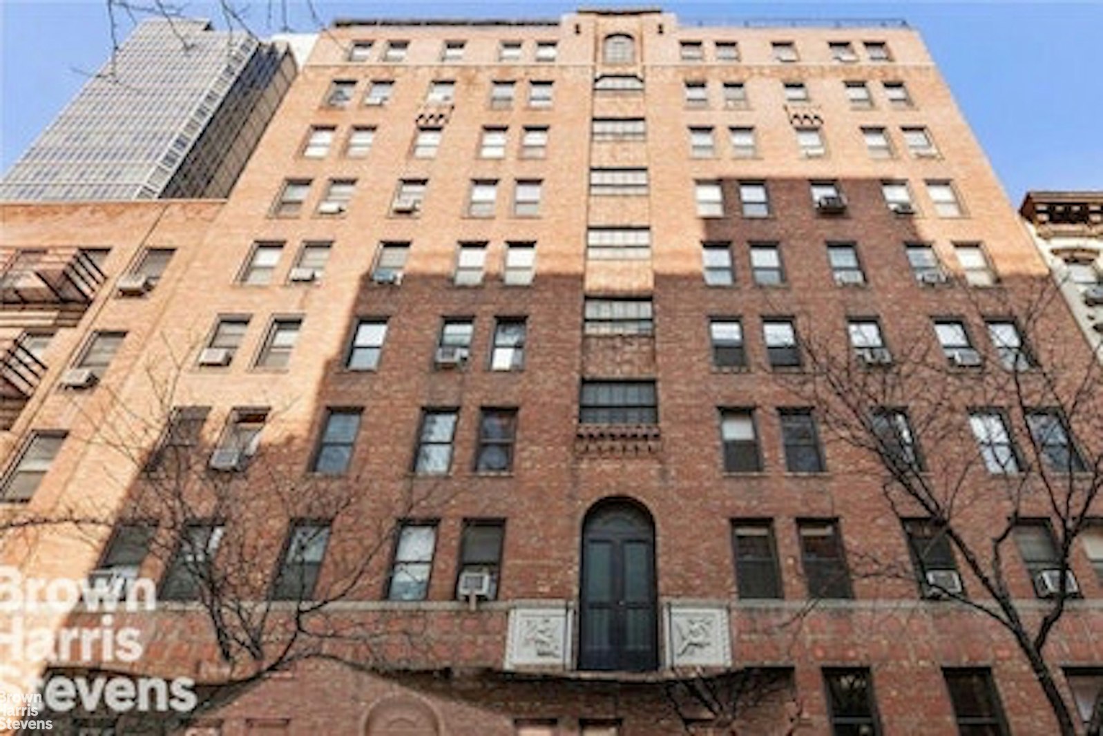 321 E 54TH Street, New York, NY 10022, 2 Rooms Rooms,1 BathroomBathrooms,Residential,For Sale,null,54TH,RPLU-63222609040