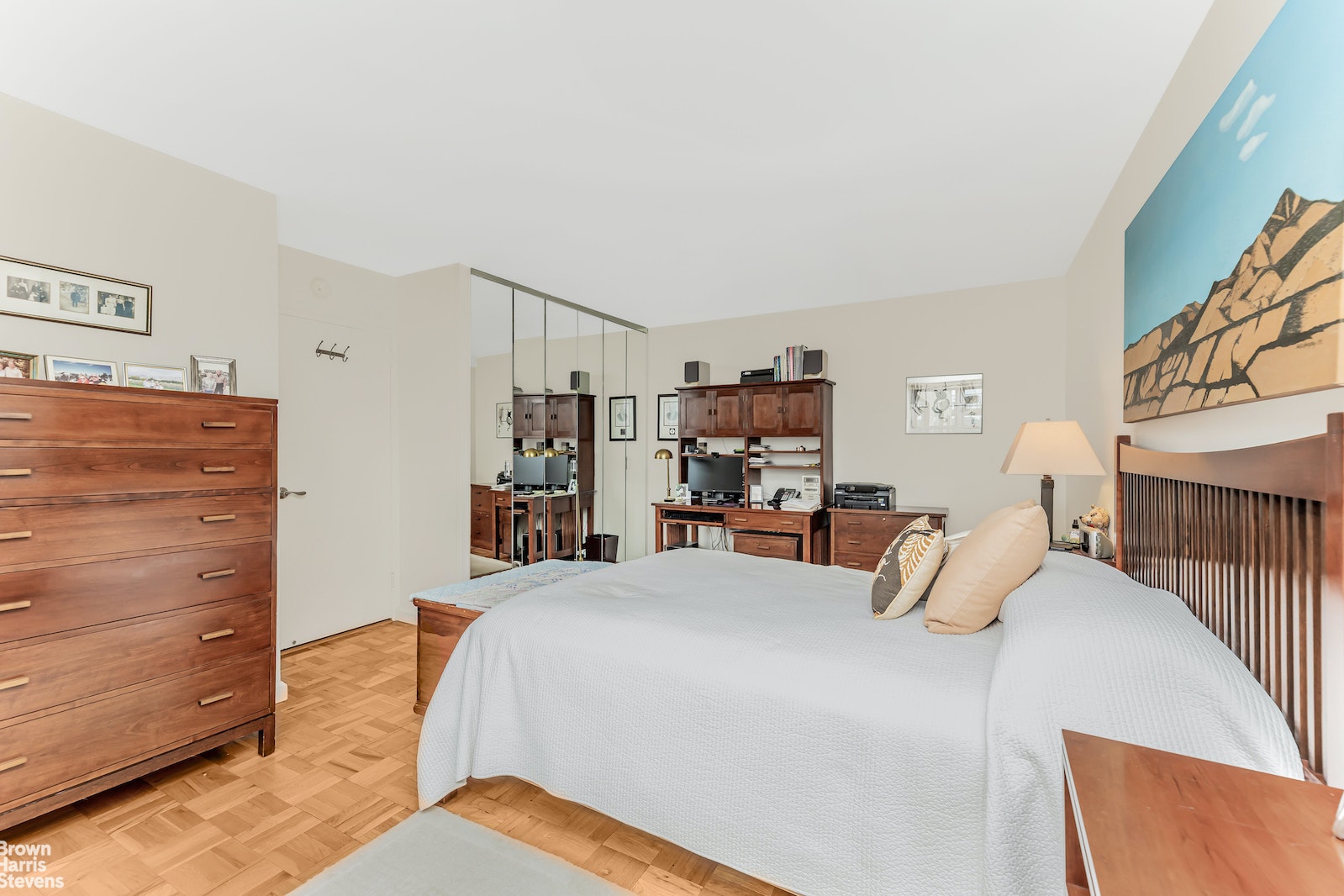 2500 JOHNSON Avenue, New York, NY 10463, 1 Bedroom Bedrooms, 4 Rooms Rooms,1 BathroomBathrooms,Residential,For Sale,THE WINSTON CHURCHI,JOHNSON,RPLU-1086922618595