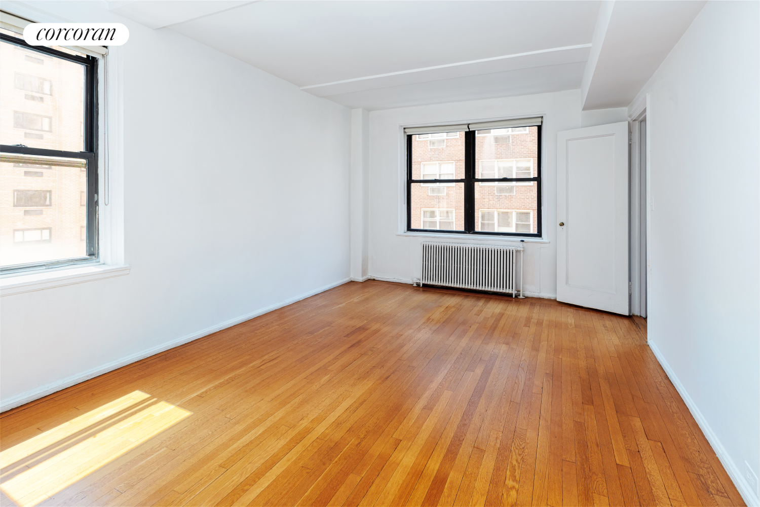 140 E 28TH Street, New York, NY 10016, 1 Bedroom Bedrooms, 3 Rooms Rooms,1 BathroomBathrooms,Residential,For Sale,28TH,RPLU-33422584756